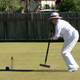 Illustration for article titled Croquet: The True Sport of Kings
